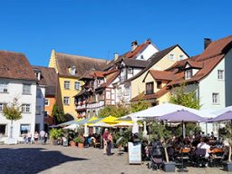 Meersburg